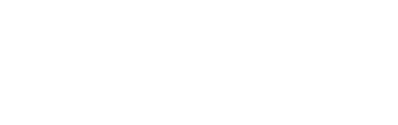 TK Medispa
