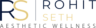 Dr Rohit Seth, Aesthetic Wellness